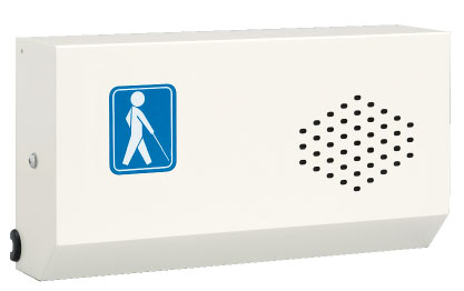 SM-C-2(J)